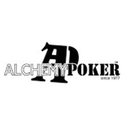 Alchemy Poker